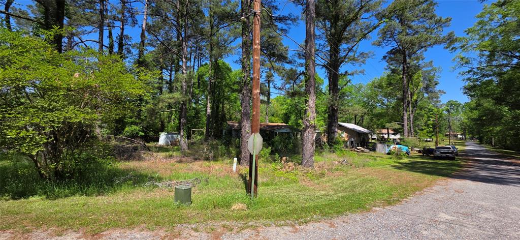 Doyline, Louisiana 71023, United States, ,Land,Active,118033