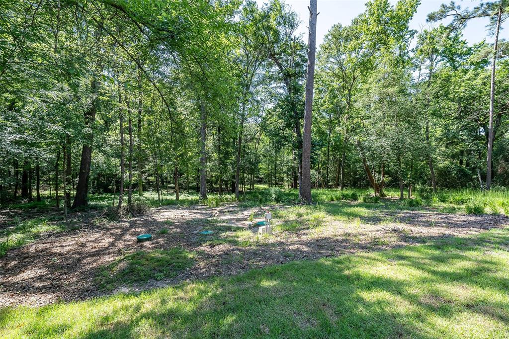 Holly Lake Ranch - Residential