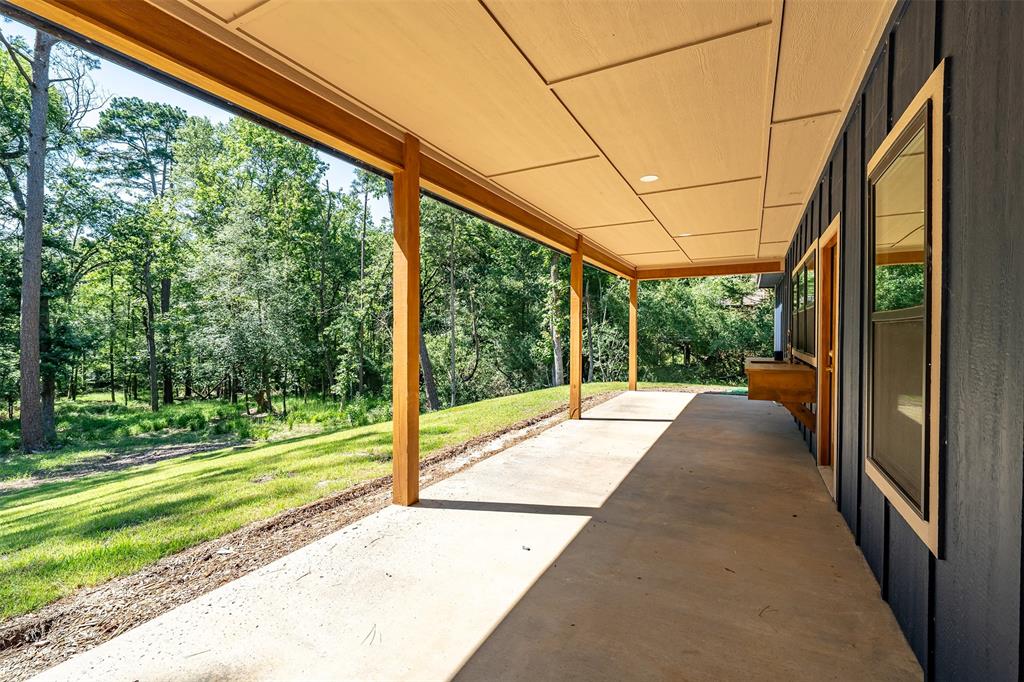 Holly Lake Ranch - Residential