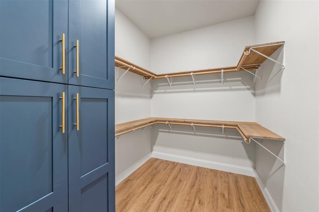 Holly Lake Ranch - Residential