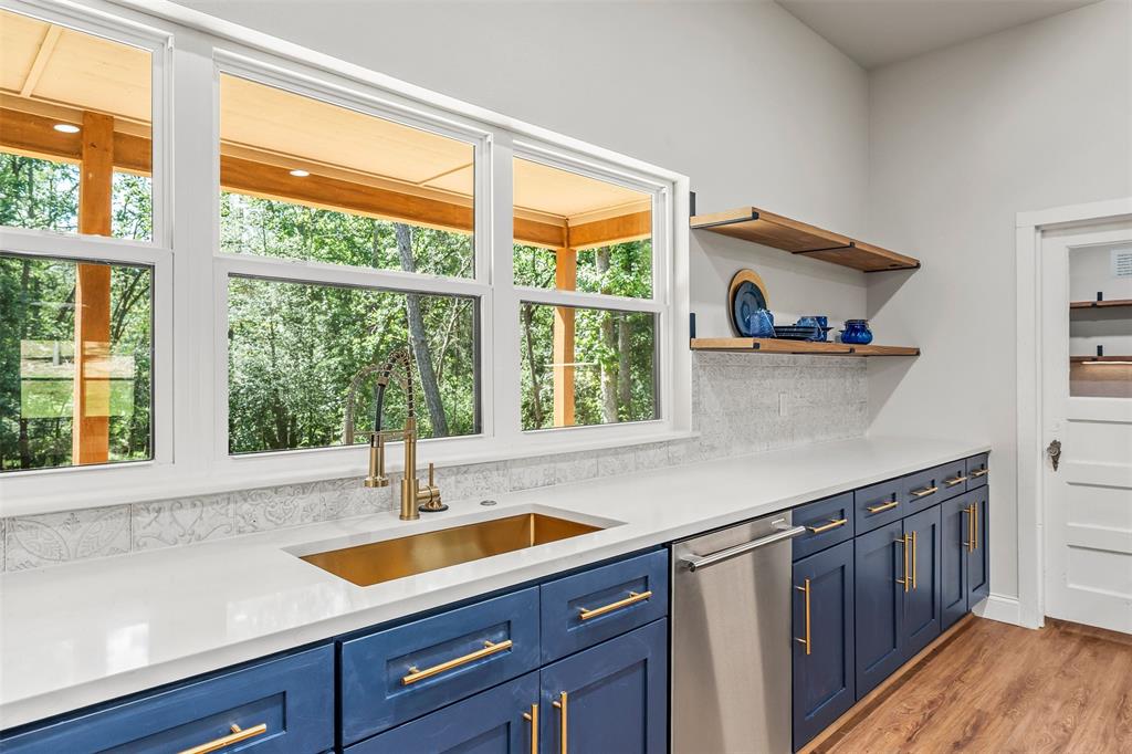 Holly Lake Ranch - Residential