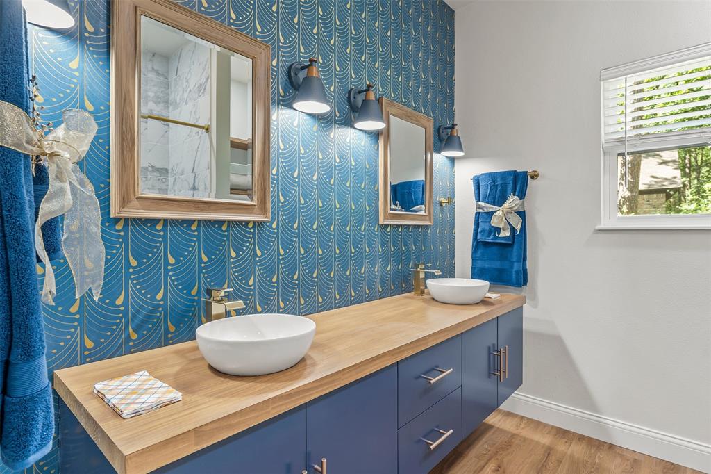 Holly Lake Ranch - Residential