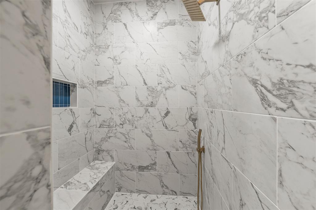 Holly Lake Ranch - Residential