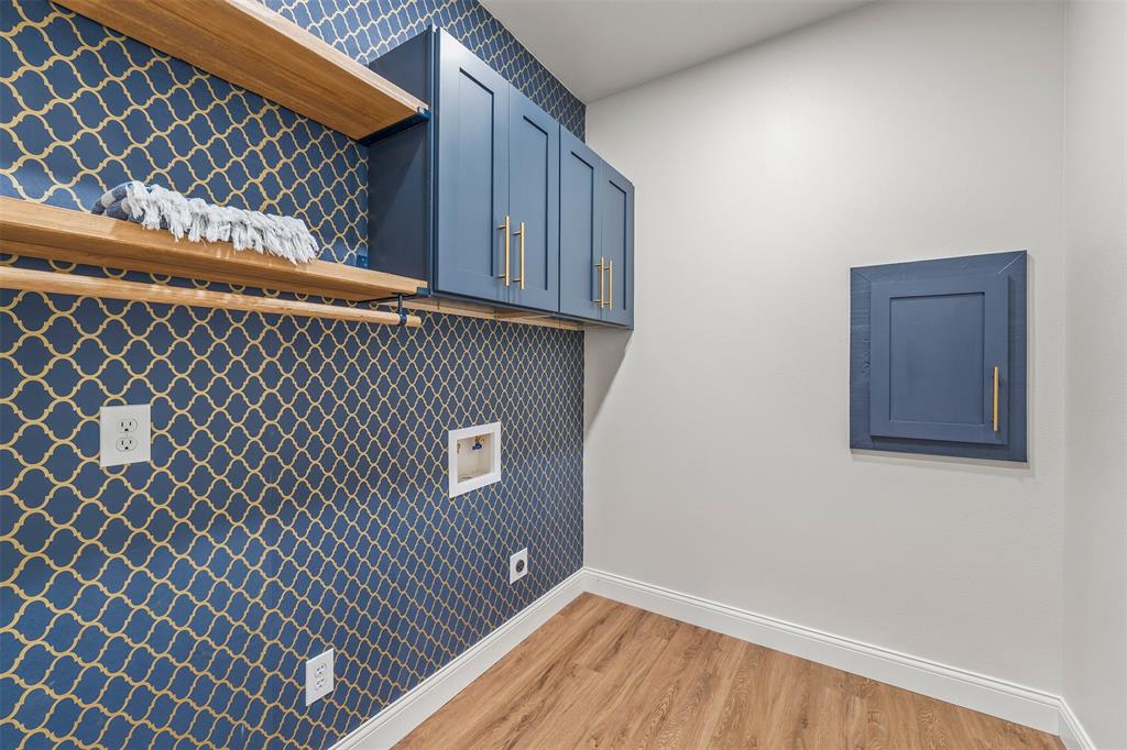 Holly Lake Ranch - Residential