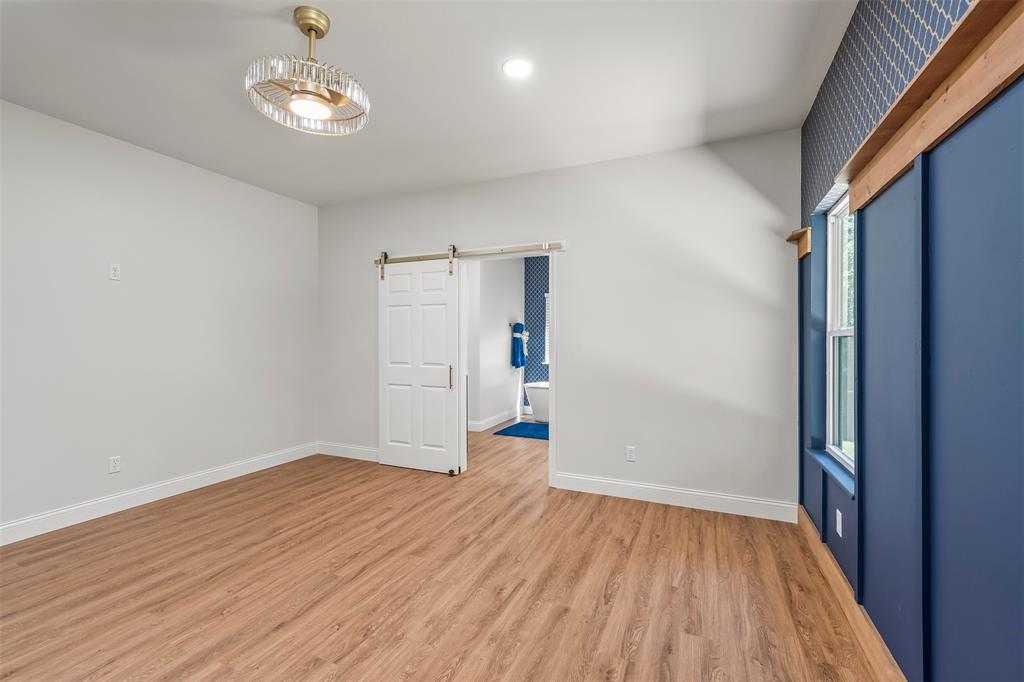 Holly Lake Ranch - Residential