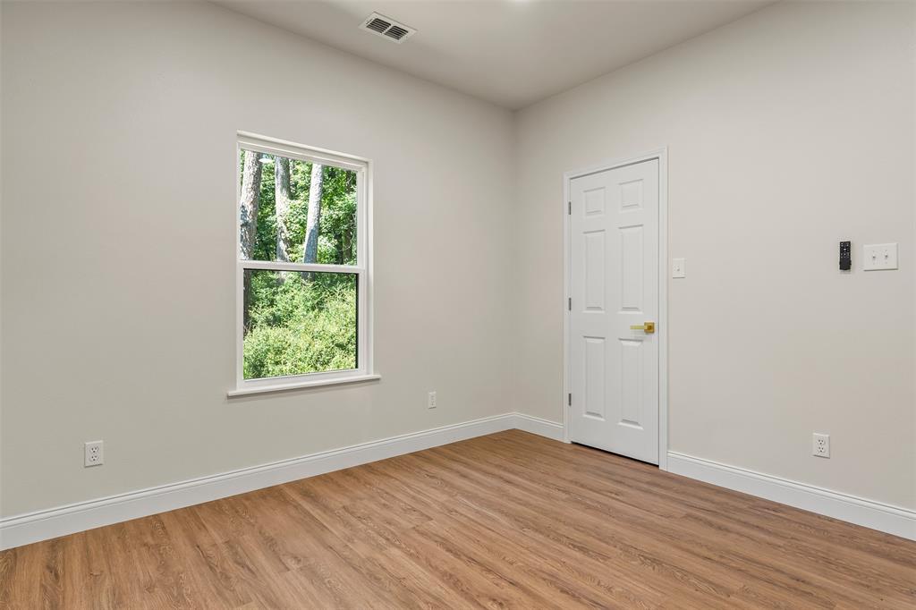 Holly Lake Ranch - Residential