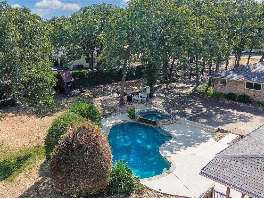 805 Belinda Drive