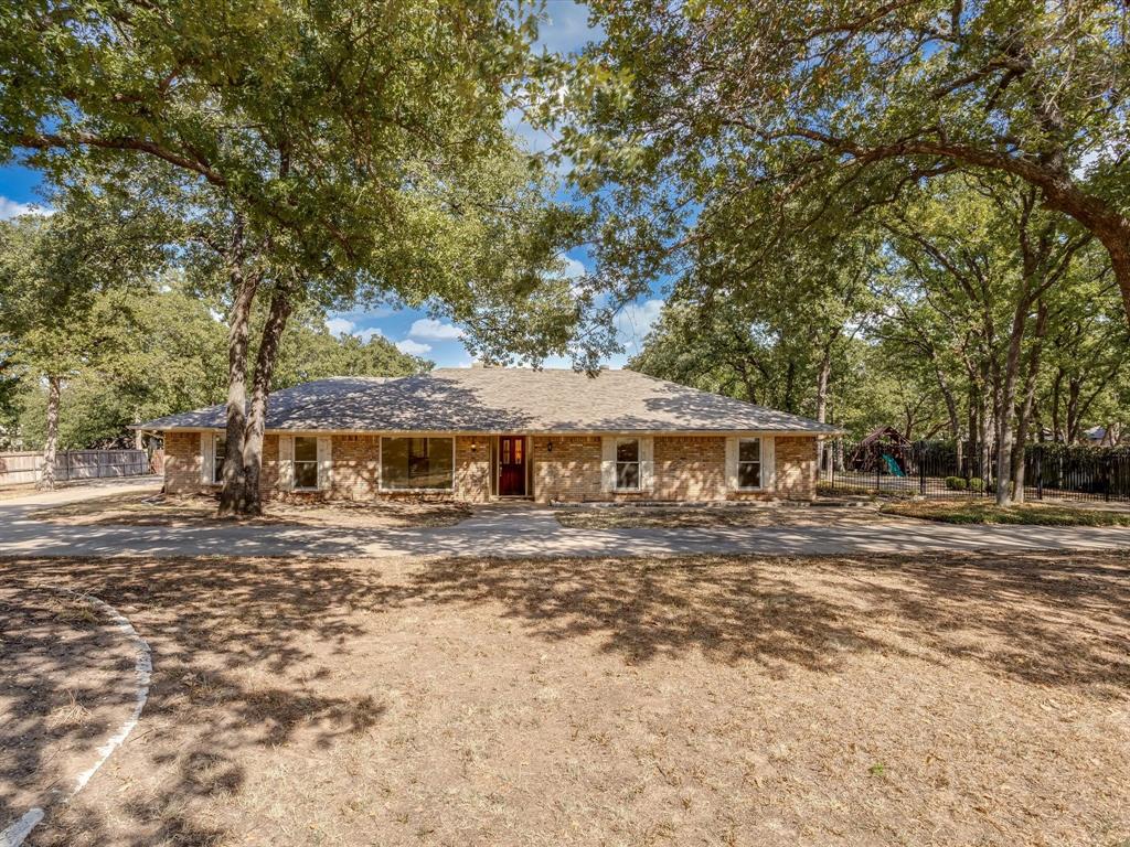 805 Belinda Drive