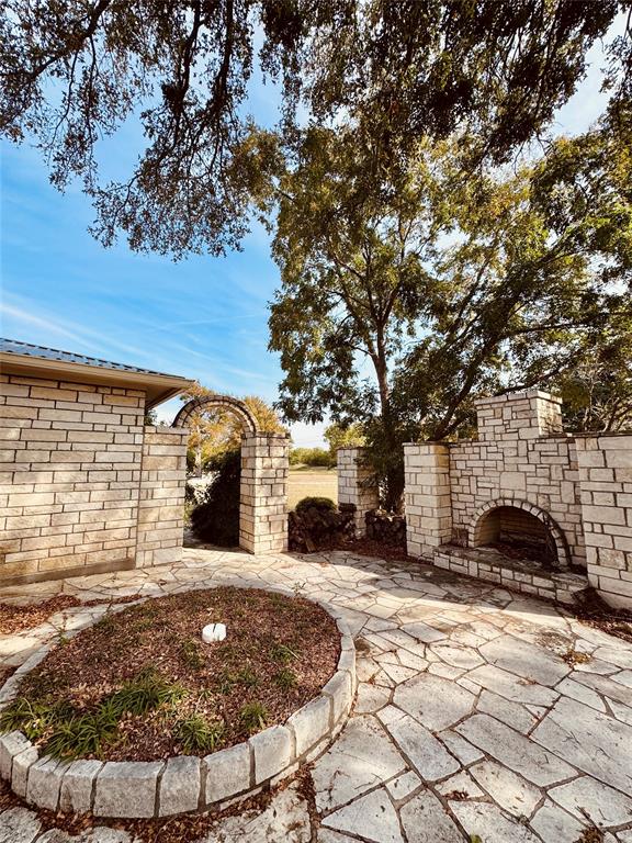 Cougar Mountain Estates Ph 1 - Land