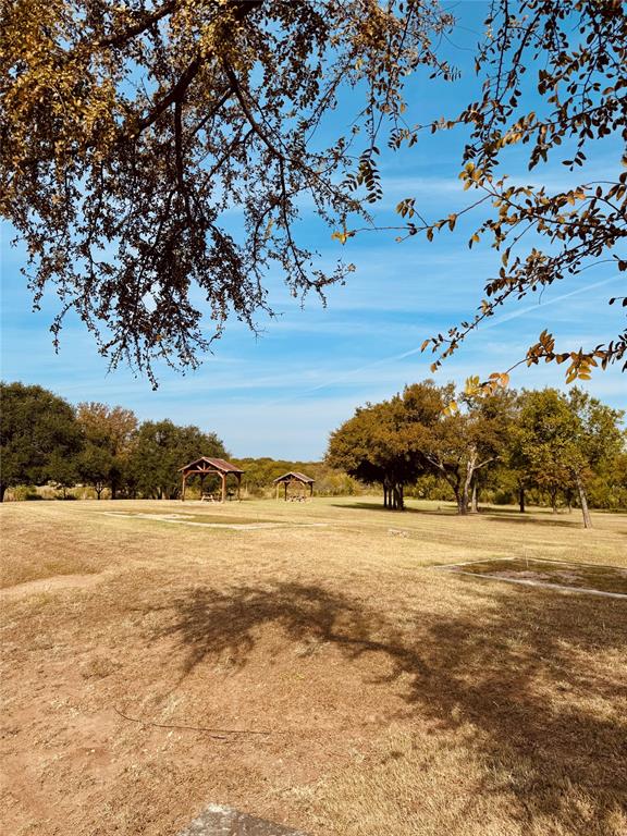 Cougar Mountain Estates Ph 1 - Land