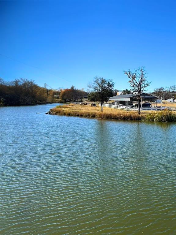 2812 Lucky Pepper Drive