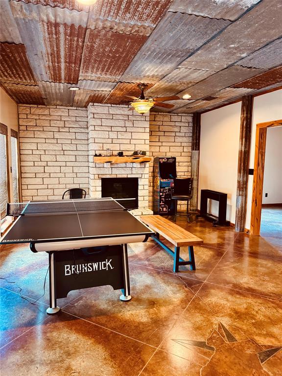 Cougar Mountain Estates Ph 1 - Land