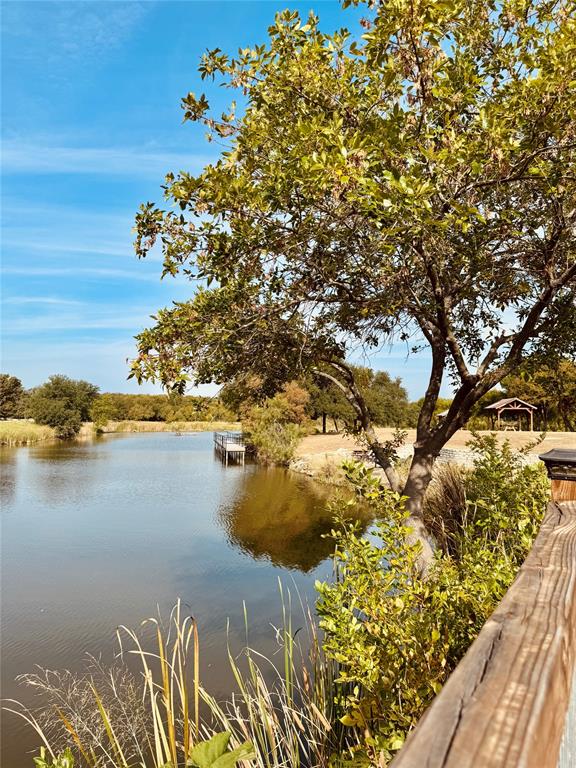 Cougar Mountain Estates Ph 1 - Land