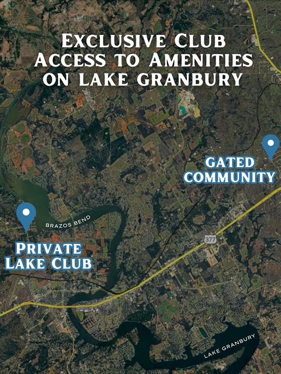 Cougar Mountain Estates Ph 1 - Land