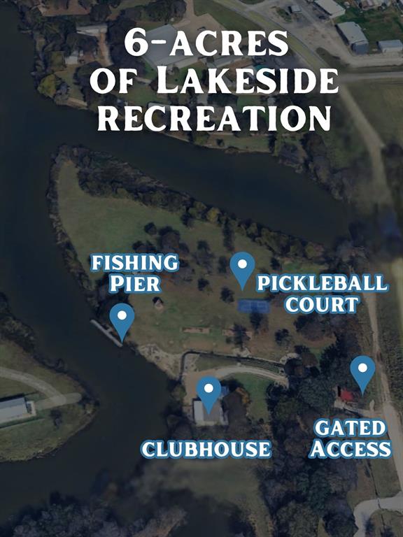 Cougar Mountain Estates Ph 1 - Land