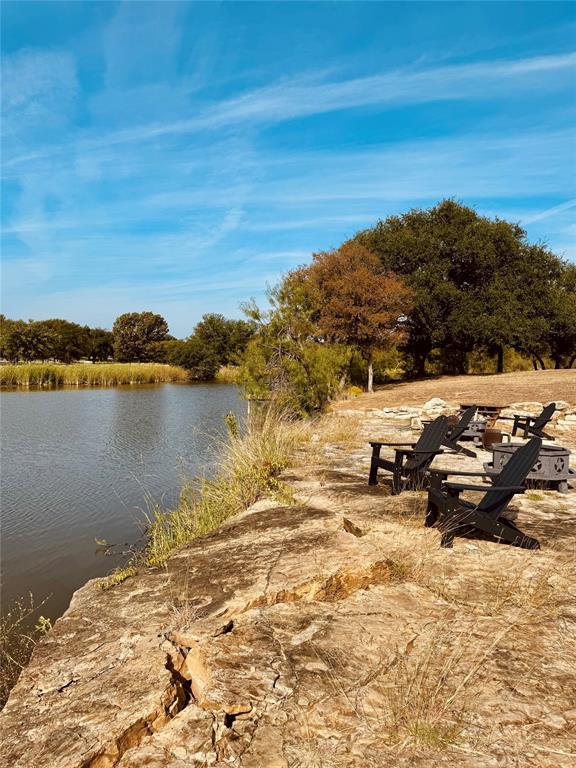 Cougar Mountain Estates Ph 1 - Land