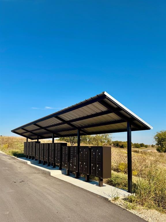 Cougar Mountain Estates Ph 1 - Land