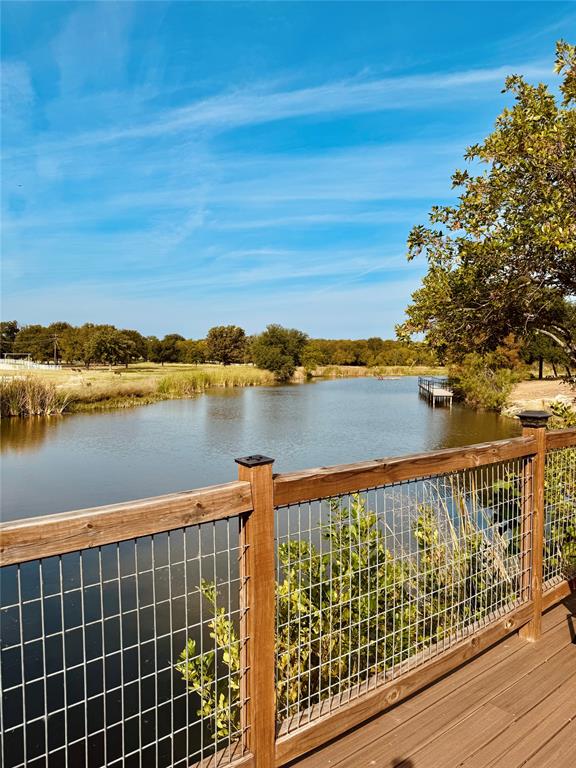 Cougar Mountain Estates Ph 1 - Land