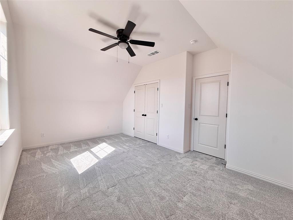 Canyon Creek V - Residential