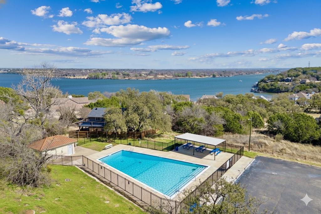 Canyon Creek V - Residential