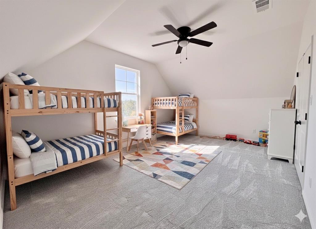 Canyon Creek V - Residential