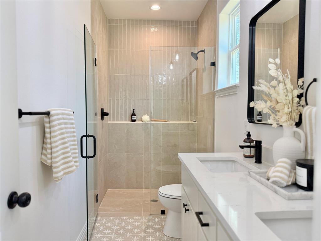 Canyon Creek V - Residential