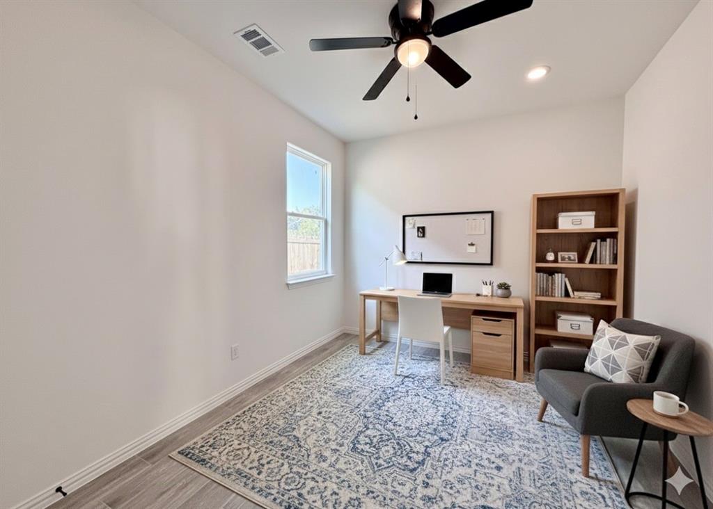 Canyon Creek V - Residential