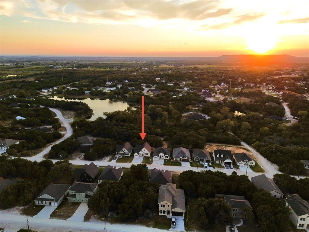 Canyon Creek V - Residential