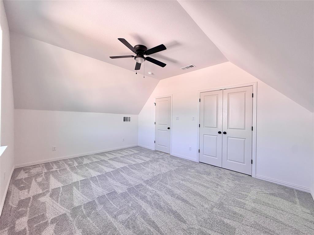 Canyon Creek V - Residential