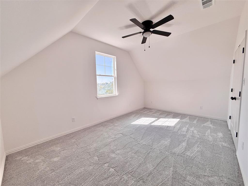 Canyon Creek V - Residential