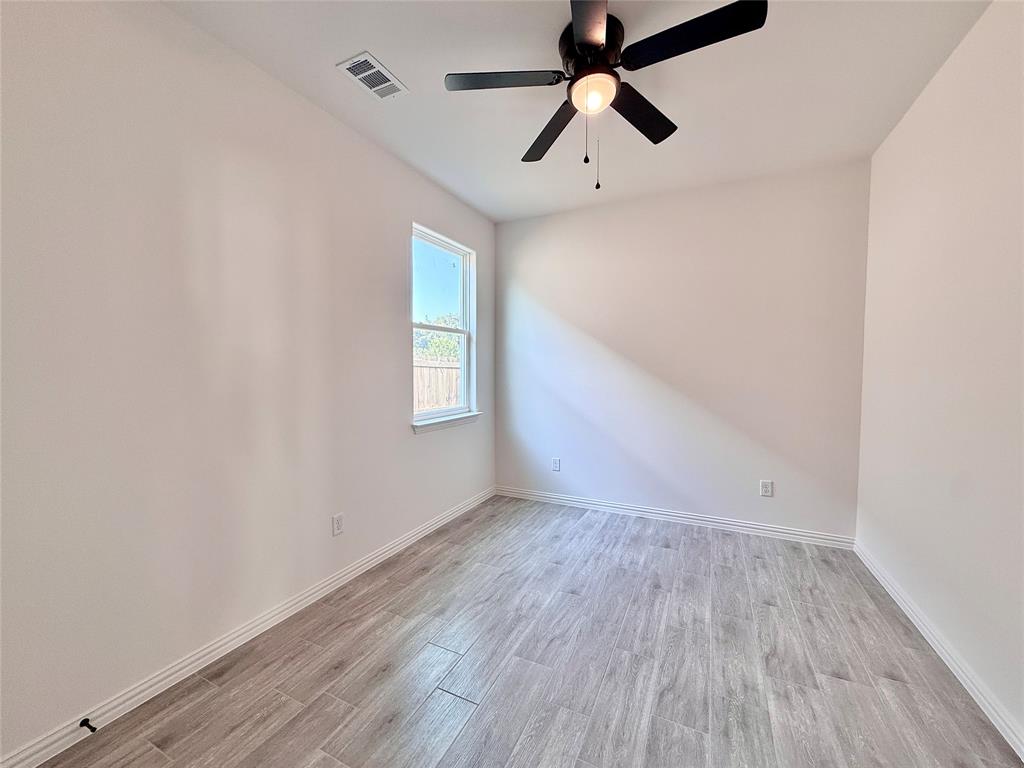 Canyon Creek V - Residential