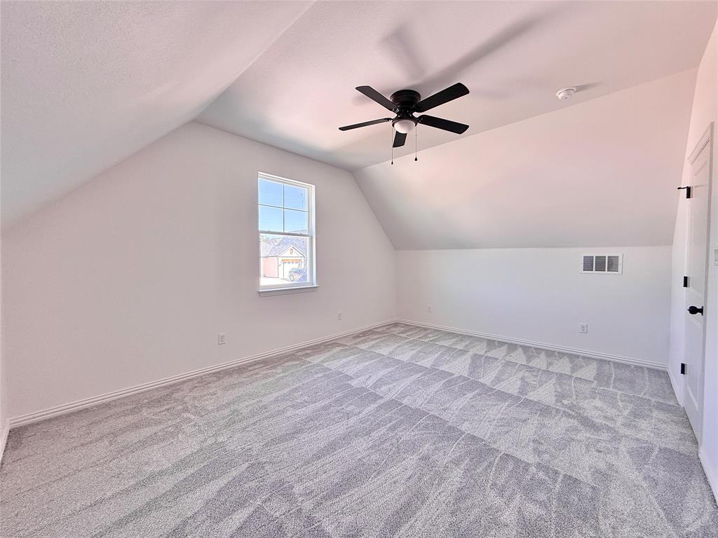 Canyon Creek V - Residential