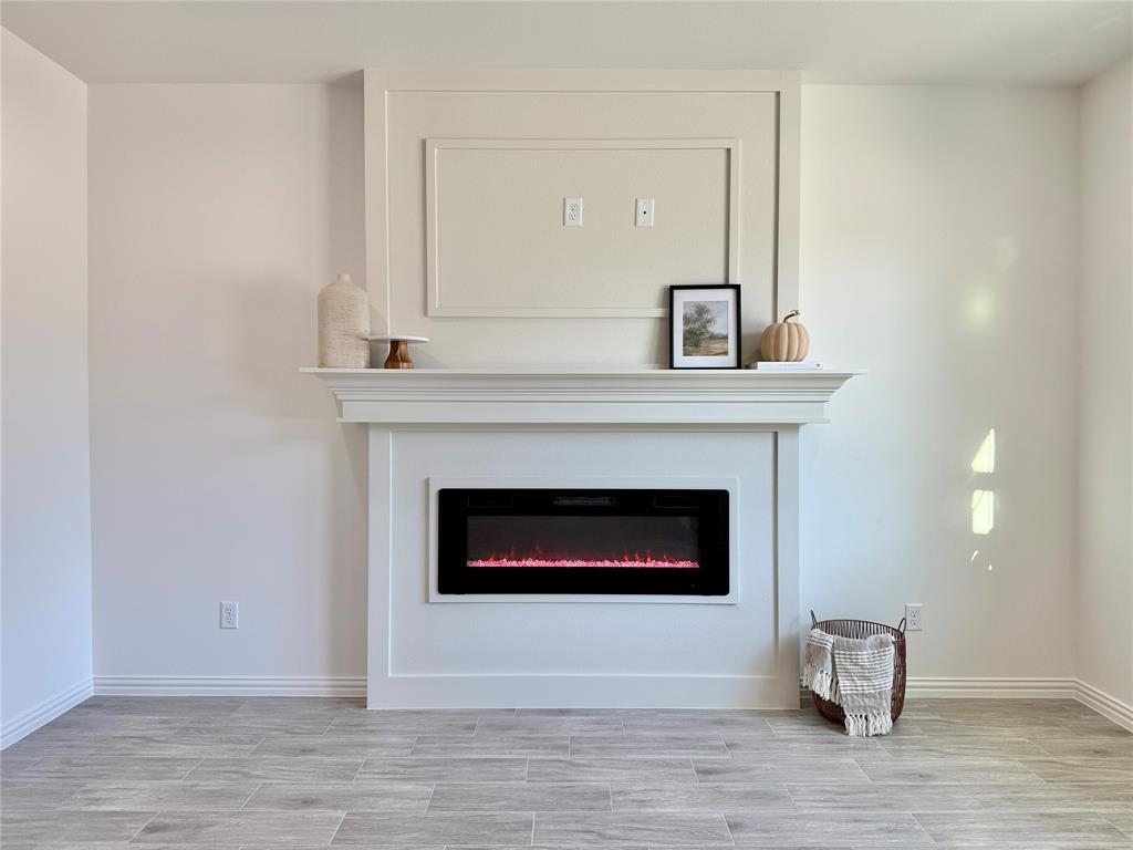 5610 San Jacinto Drive