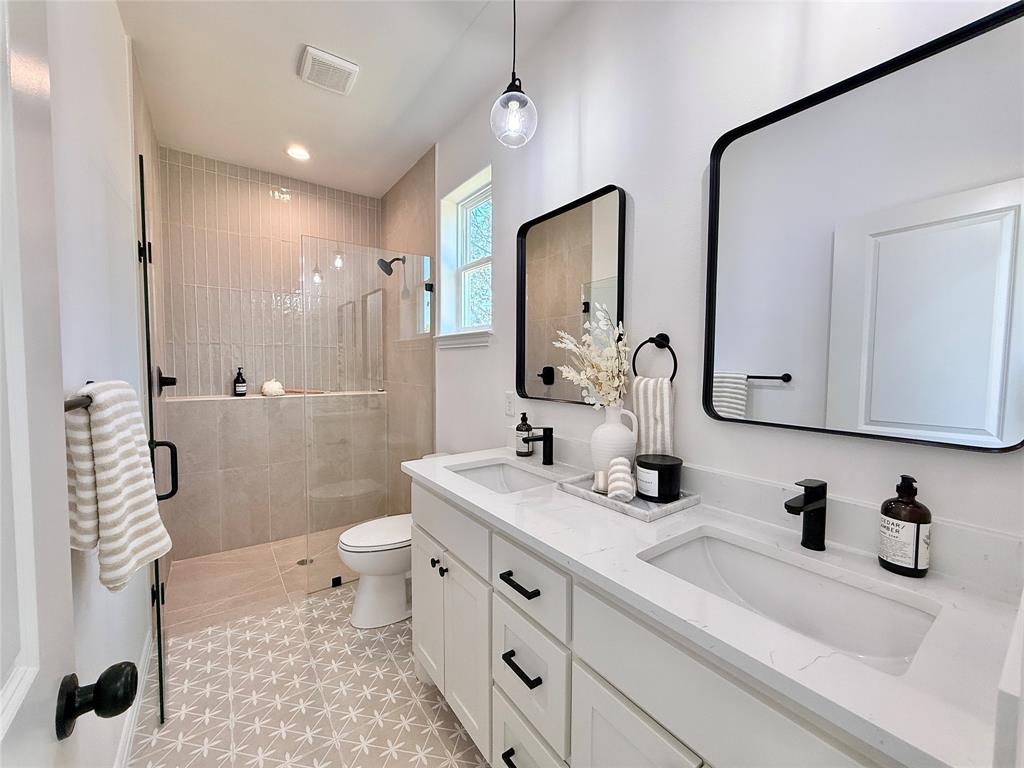 Canyon Creek V - Residential