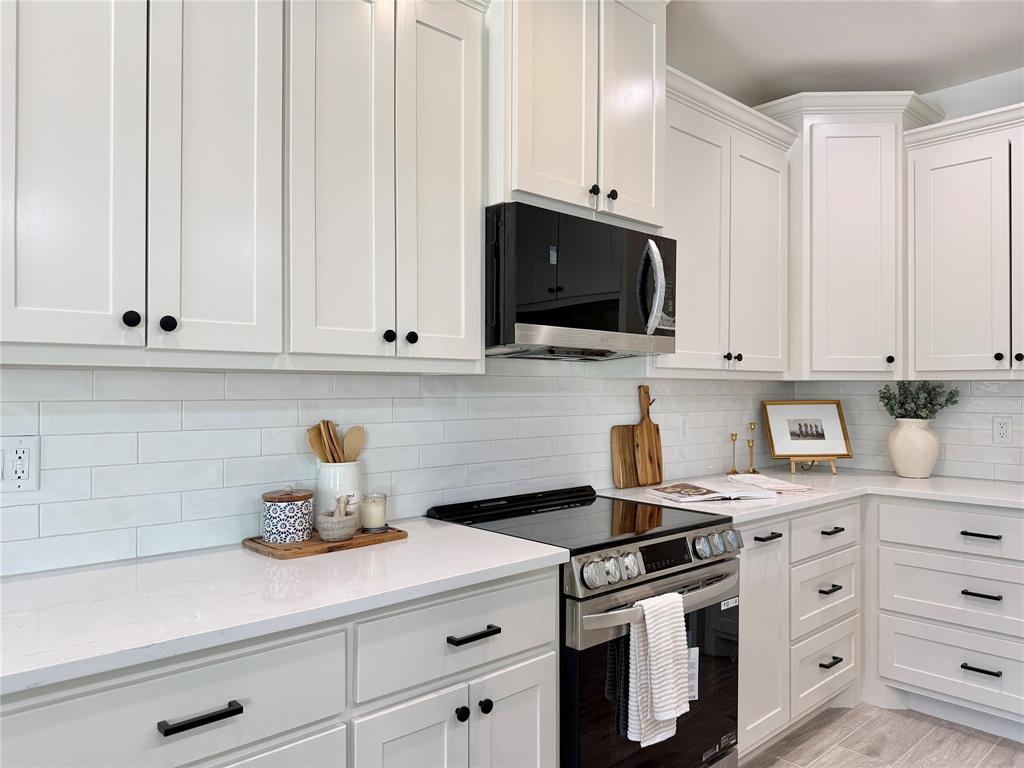 Canyon Creek V - Residential