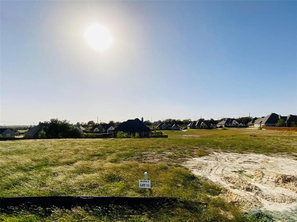 Lot 11 Pepperdine Dr