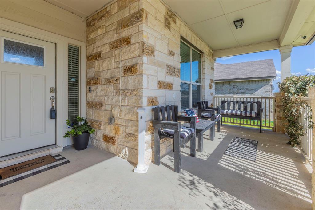 3212 Keathley Drive