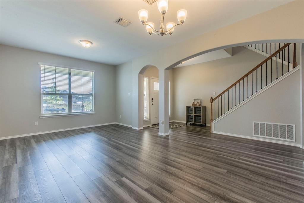 3212 Keathley Drive