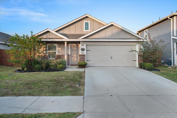 2918 ACACIA DR, FORNEY, TX 75126 - Image 1f476ef74fee764f5db2d49c700bf7e1/3174029630
