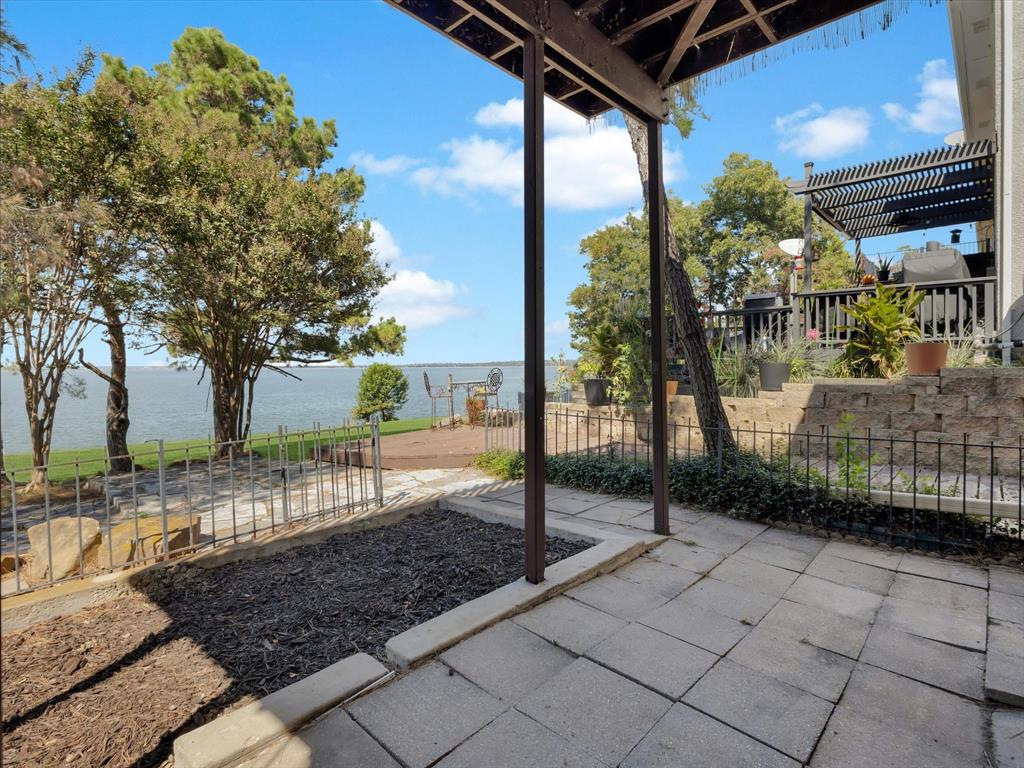 Lakeside Village #1 - Residential