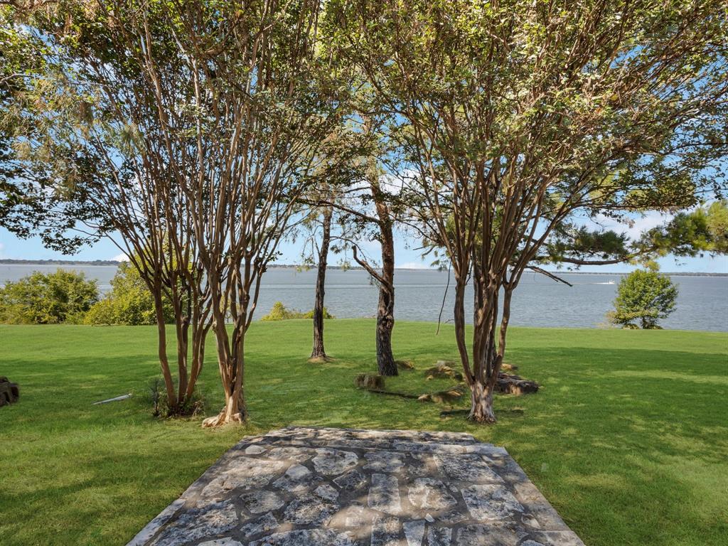 Lakeside Village #1 - Residential