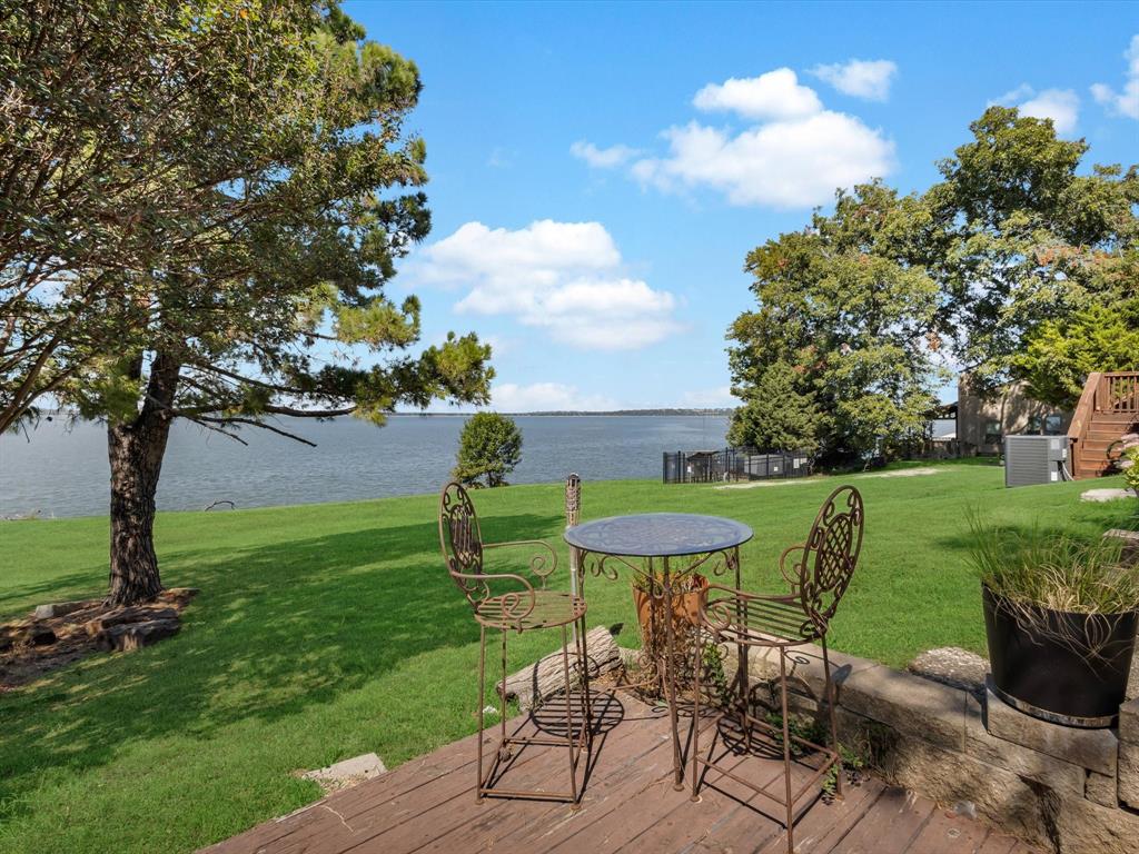 Lakeside Village #1 - Residential