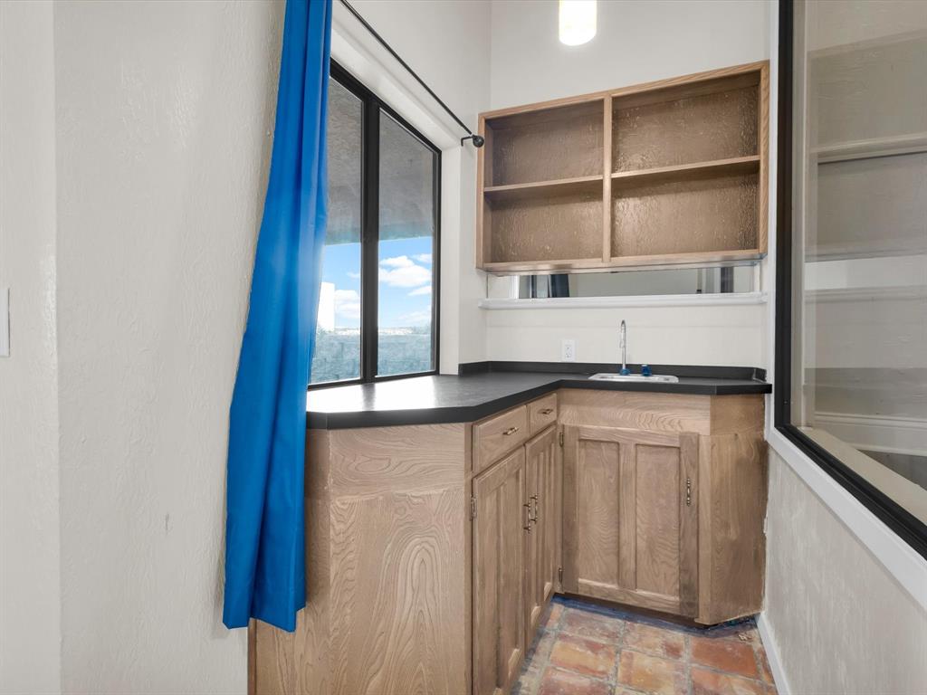 Lakeside Village #1 - Residential