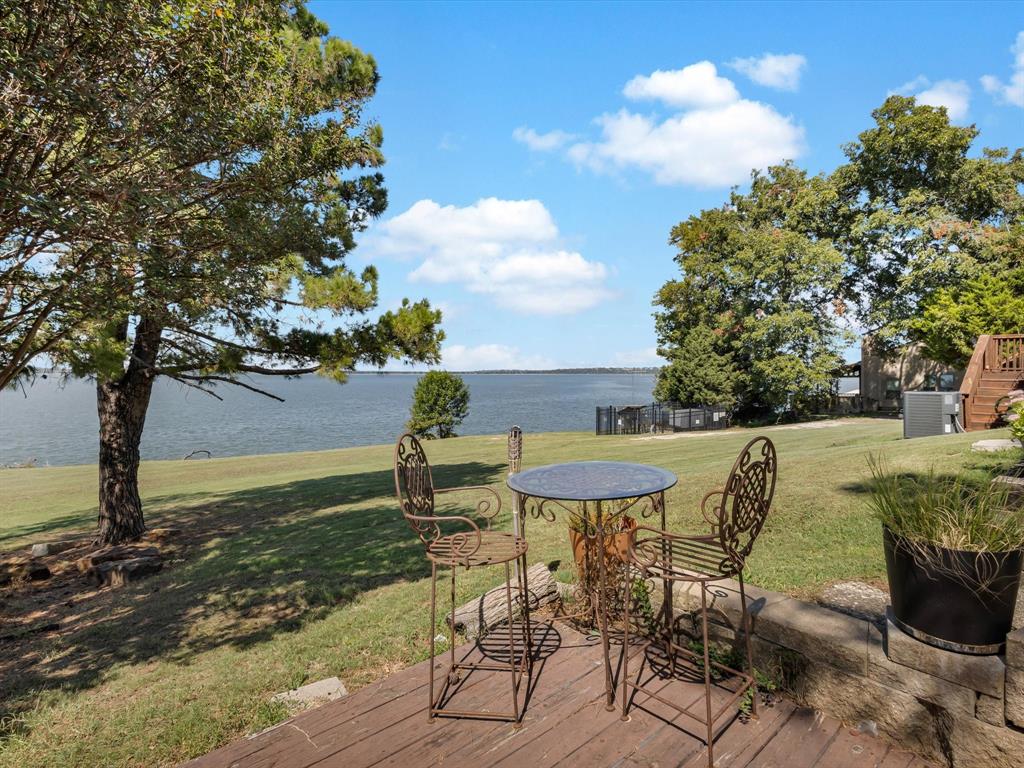 Lakeside Village #1 - Residential