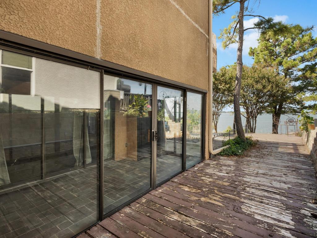 Lakeside Village #1 - Residential