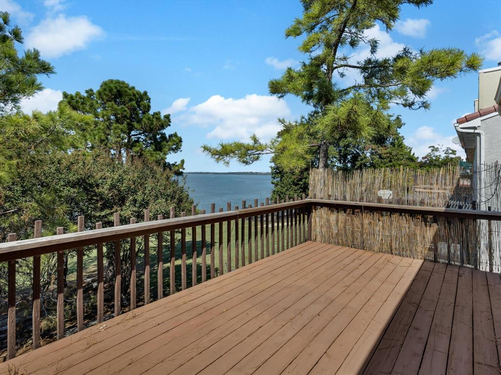 Lakeside Village #1 - Residential