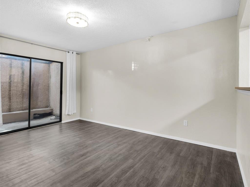 Lakeside Village #1 - Residential