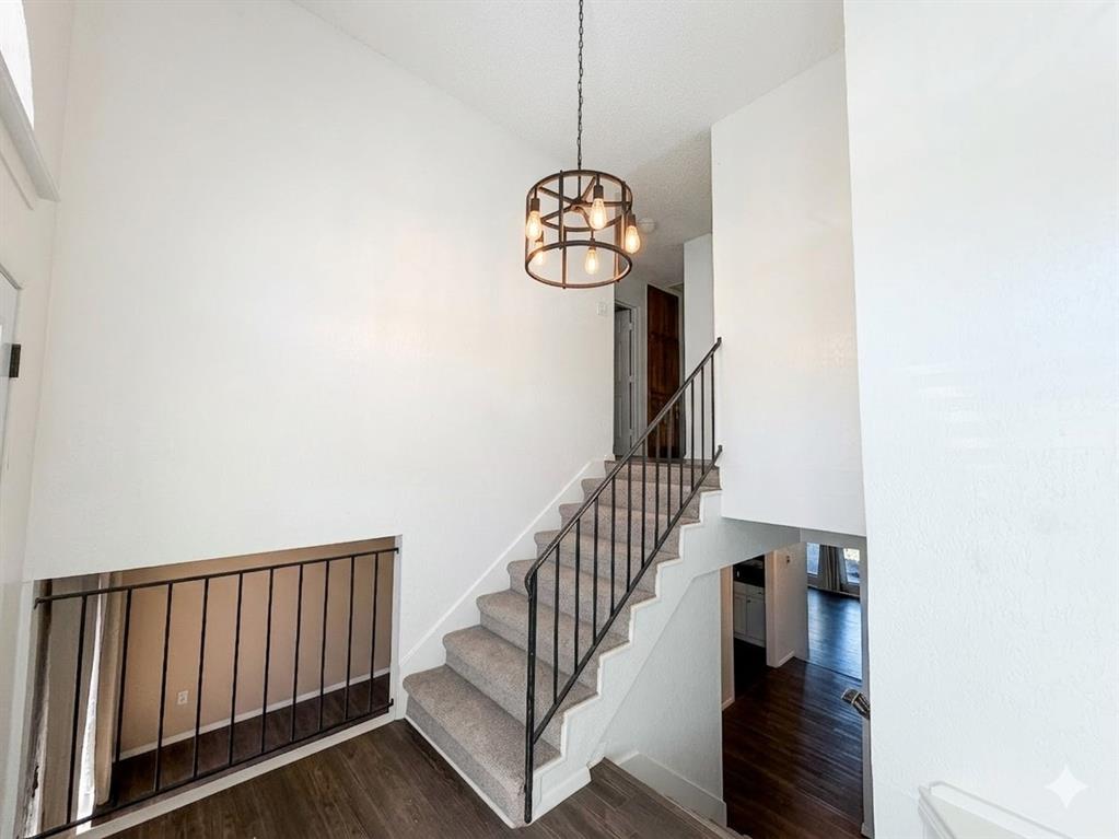 Lakeside Village #1 - Residential