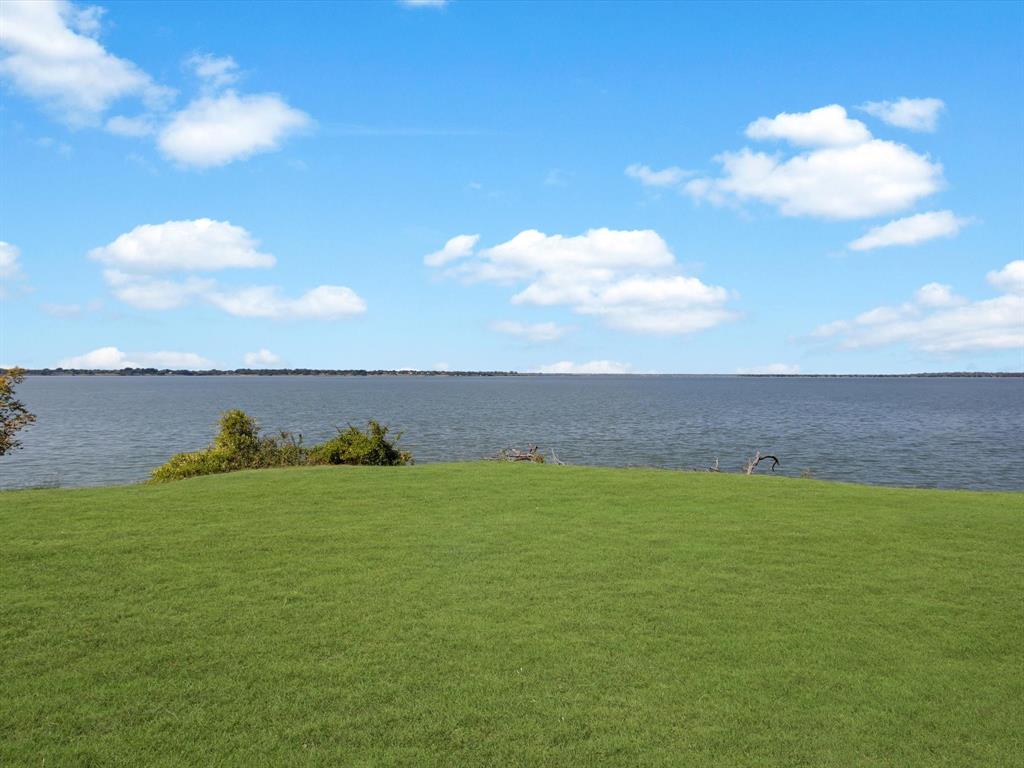 Lakeside Village #1 - Residential