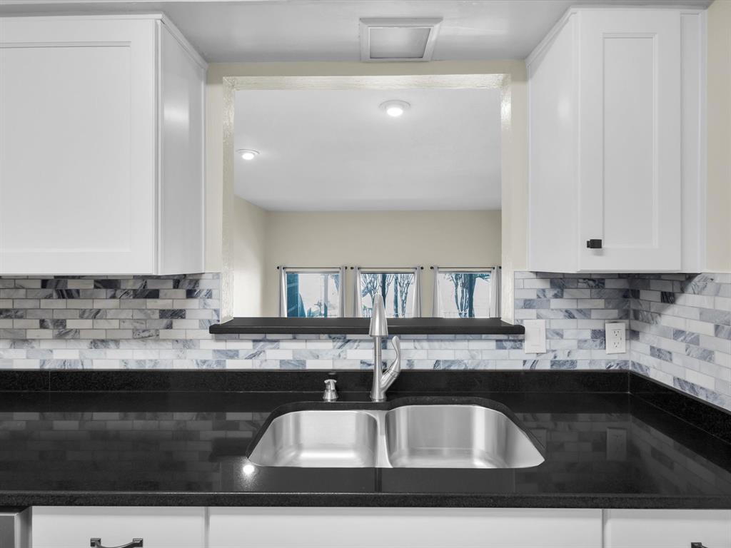 Lakeside Village #1 - Residential